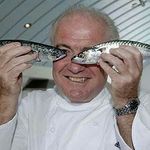 Unofficial Rick Stein fan club - @ricksteinagram - Instagram