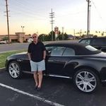 Rick A Steinberg - @r.steinberg21 - Instagram