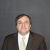 Rick Steinberg - Facebook