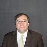 Rick Steinberg - @rick.steinberg.100 - Instagram