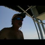 Rick Steinberg - @jrs1958 - Instagram
