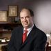 Rick Steinberg - Facebook