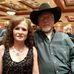 Rick Steinberg - Facebook