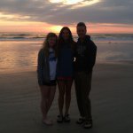 Rick Steinberger - @ricksteinberger - Instagram