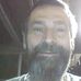 Rick Steinberger - Facebook