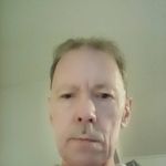 Rick Steinberger - @rick.steinberger - Instagram