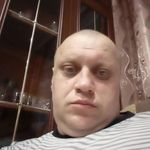 Rickey D. Steinberg - @rickeyd.steinberg - Instagram