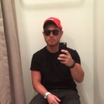 Ricky Steinberg - @50rich - Instagram