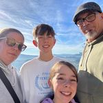 Rick Stephan - @rick_stephan13 - Instagram
