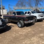 Rick Stephan - Facebook