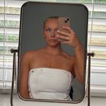 Steph - @stephanie.ricketts_ - Instagram