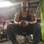 Rick Pusey Stephenson - @puseystephenson - Instagram