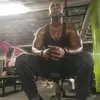 Rick Pusey Stephenson - @rick.pusey.stephe - TikTok