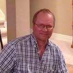 Rick Stephenson - @codypaul12 - Instagram