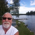 Rick Stephenson - @tnrocknrick - Instagram