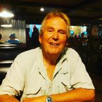 Rick Stephenson - @rickstephenson22 - Instagram