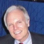 Rick Stephenson - @rickstephenson10 - Instagram