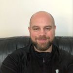 Rick Stephenson - @rick_stephenson_522 - Instagram