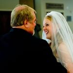 Rick Stephenson - @rick_stephenson - Instagram
