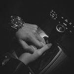 Rick Stephenson - @rick.stephenson.790 - Instagram