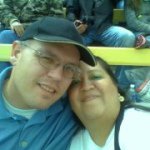 Rick Stephenson - @snowcrash077 - Instagram