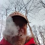 Rick Stephenson - @rickstephenson801 - Instagram