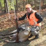 Rick Stephenson - @rickstephenson01 - Instagram