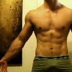 Rick Stephenson - @rickyboy9669 - Instagram