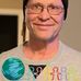 Rick Stephenson - Facebook