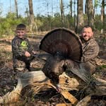 Rick Stephenson - @rickstephenson32 - Instagram