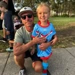 Rick Stephenson - @ricks_082 - Instagram