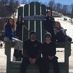 Rick Stephenson - @sckctheone - Instagram