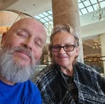Rick Stephenson - Facebook