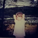 Rick Stephenson - @justice102178 - Instagram