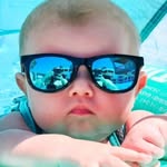 Rick Stephenson - @stephenson6046 - Instagram