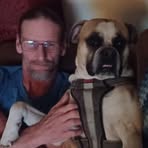 Rick Stephenson - Facebook