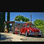 Rick Stephenson - @rick.stephenson - Instagram