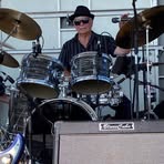 Rick Stephenson - Facebook