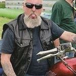 Rick Stephenson - @stephenson_rick - Instagram