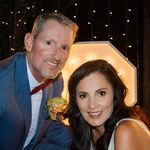 Rick Stephenson - @rick.stephenson1 - Instagram