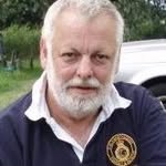 Rick Stephenson - @coastguarddude - Instagram