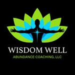 Rick Stephenson - @wisdomwellguru - Instagram