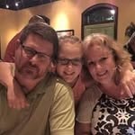 Rick Stephenson - @rickstephenson61 - Instagram