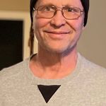 Rick Stephenson - @rickstephenson64 - Instagram