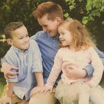 Rick Stephenson - @rick.stephenson.68 - Instagram