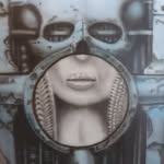 Rick Stephenson - @rick_stephenson69 - Instagram