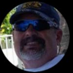 Rick Stephenson - @gob_luefan6 - Instagram