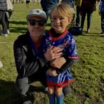 Rick Stephenson - Facebook