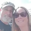Rick Stephenson - @rick.stephenson0 - TikTok