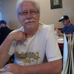 Rick Stephenson - @rick.stephenson.7921 - Instagram
